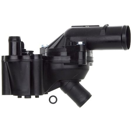 Gates Engine Coolant Water Outlet 2005-2010 Ford Mustang, CO34758 CO34758