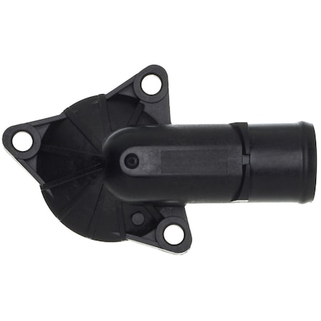 Gates Engine Coolant Water Outlet 2005-2010 Ford Mustang, CO34759 CO34759