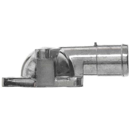 Gates Engine Coolant Water Outlet, CO34784 CO34784