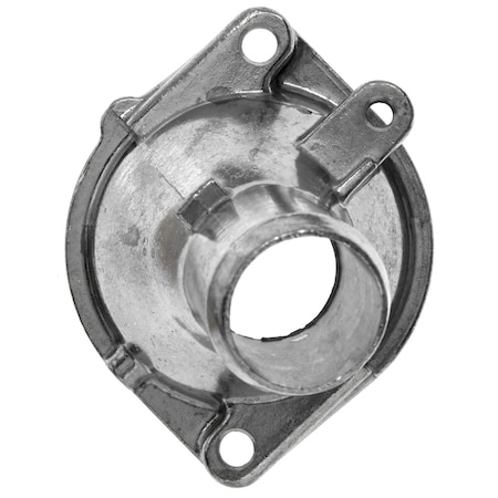 Gates Engine Coolant Water Outlet, CO34793 CO34793