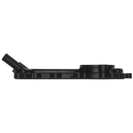 Gates Engine Coolant Water Outlet, CO34803 CO34803