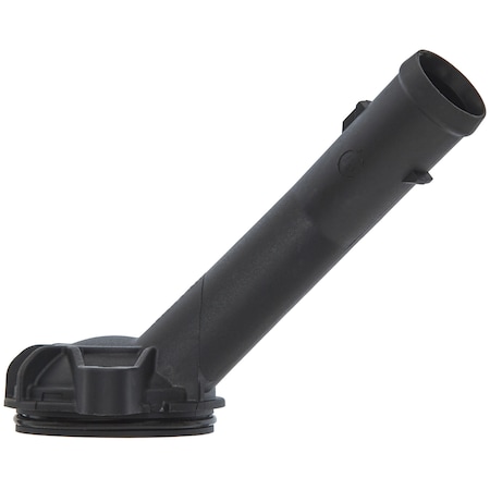 Gates Engine Coolant Water Outlet, CO34805 CO34805