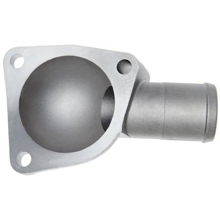 Gates Engine Coolant Water Outlet, CO34811 CO34811