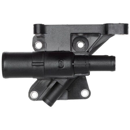 Gates Engine Coolant Water Outlet, CO34822 CO34822