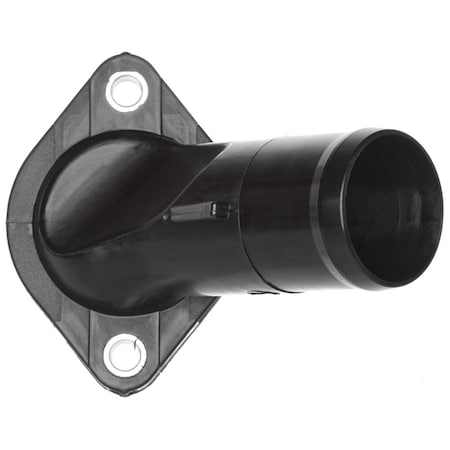 Gates Engine Coolant Water Outlet 2007-2011 Jeep Wrangler, CO34826 CO34826