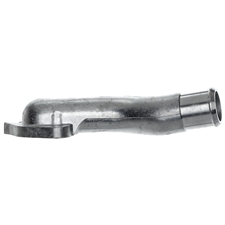 Gates Engine Coolant Water Outlet, CO34830 CO34830