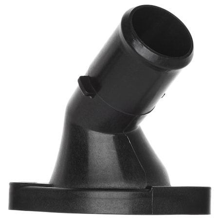 Gates Engine Coolant Water Outlet, CO34839 CO34839
