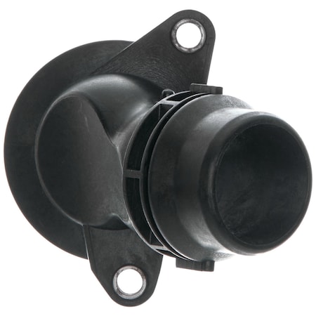 Gates Engine Coolant Water Outlet, CO34849 CO34849