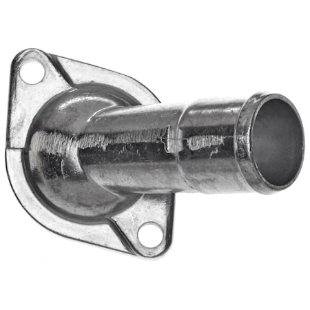Gates Engine Coolant Water Outlet, CO34870 CO34870