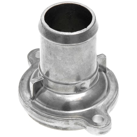 Gates Engine Coolant Water Outlet, CO34872 CO34872