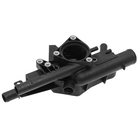 Gates Engine Coolant Water Outlet, CO34874 CO34874