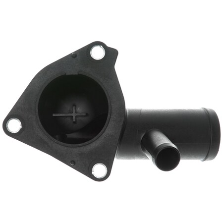 Gates Engine Coolant Water Outlet, CO34879 CO34879