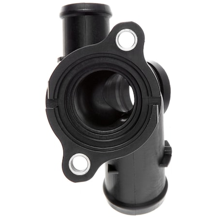 Gates Engine Coolant Water Outlet, CO34883 CO34883
