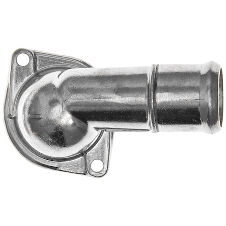 Gates Engine Coolant Water Outlet, CO34892 CO34892