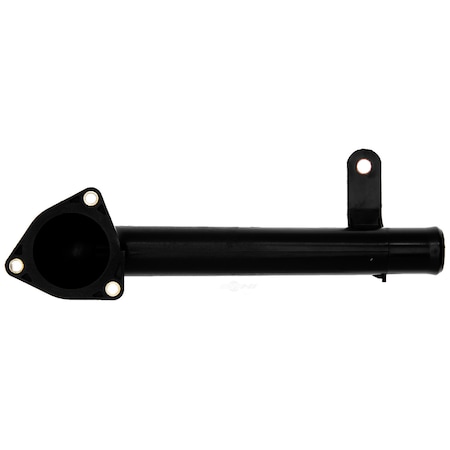 Gates Engine Coolant Water Outlet, CO34901 CO34901