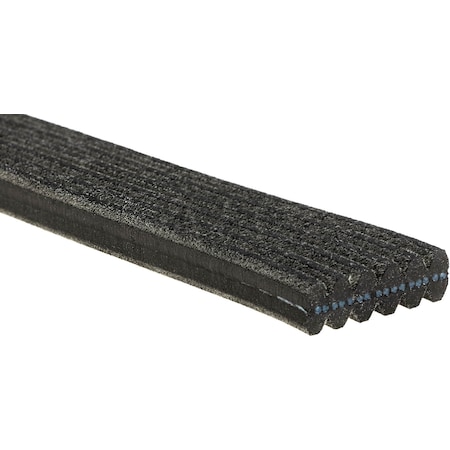 Gates Premium OE Dual Sided Micro-V Belt, DK060674 DK060674