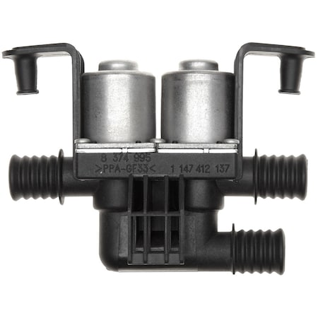 Gates HVAC Heater Control Valve, EHV100 EHV100