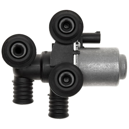 Gates HVAC Heater Control Valve, EHV106 EHV106