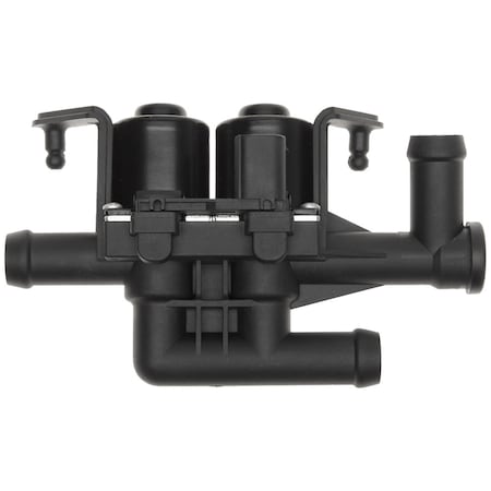 Gates HVAC Heater Control Valve, EHV110 EHV110
