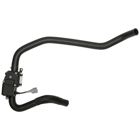 Gates HVAC Heater Control Valve, EHV112 EHV112