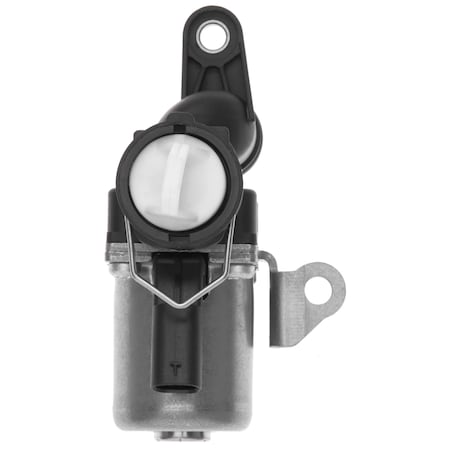 Gates HVAC Heater Control Valve, EHV113 EHV113