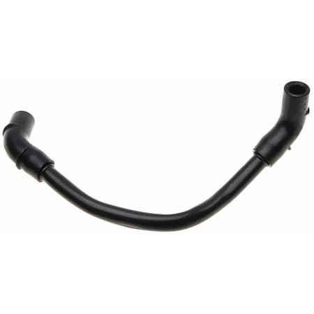 Gates Engine Crankcase Breather Hose, EMH179 EMH179