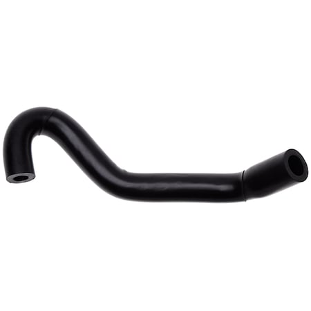 Gates Engine Crankcase Breather Hose 1999-2005 Volkswagen Beetle 1.8L, EMH195 EMH195
