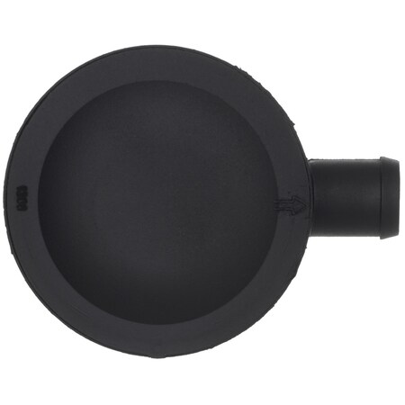 Gates Engine Crankcase Vent Valve, EMH199 EMH199