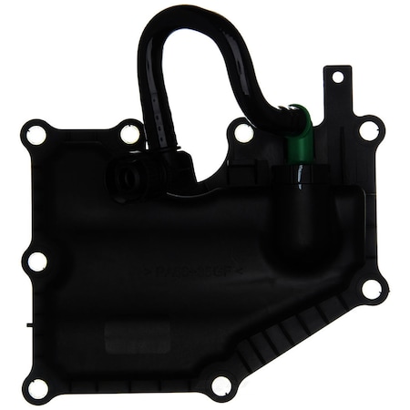 Gates Engine Crankcase Vent Valve, EMH276 EMH276