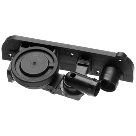 Gates Engine Crankcase Vent Valve, EMH906 EMH906