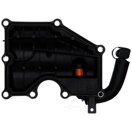 Gates Engine Crankcase Vent Valve, EMH914 EMH914