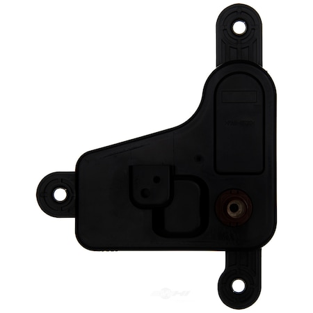 Gates Engine Crankcase Vent Valve, EMH915 EMH915