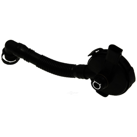 Gates Engine Crankcase Vent Valve 2004-2006 Volkswagen Touareg, EMH916 EMH916