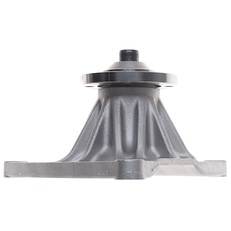 Gates Engine Cooling Fan Bracket, FB1005 FB1005