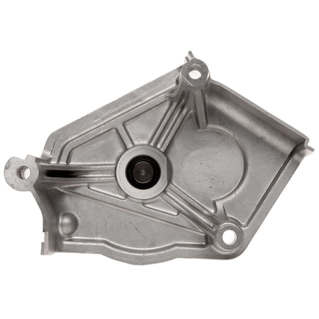 Gates Engine Cooling Fan Bracket, FB1010 FB1010