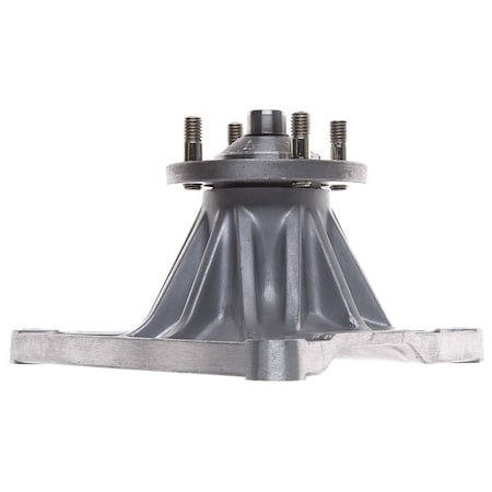 Gates Engine Cooling Fan Bracket, FB1016 FB1016
