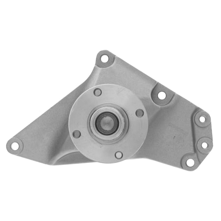 Gates Engine Cooling Fan Bracket, FB1018 FB1018