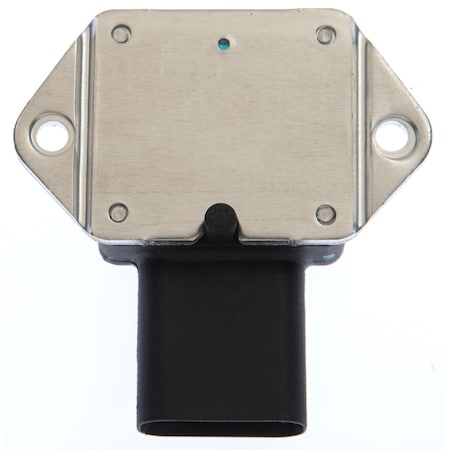 Gates Engine Cooling Fan Module, FCM100 FCM100