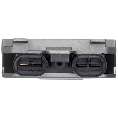 Gates Engine Cooling Fan Module, FCM139 FCM139