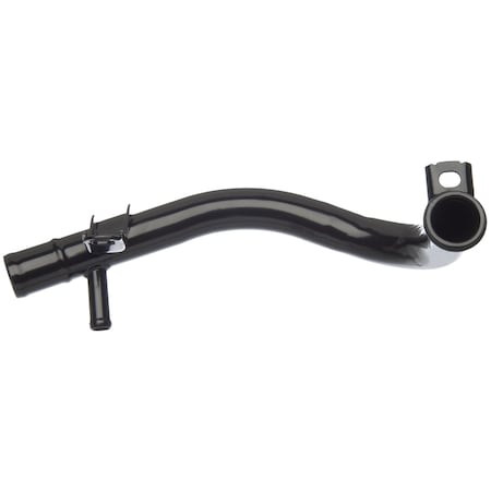 Gates HVAC Heater Pipe, HHA115 HHA115