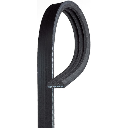 Gates Serpentine Belt, K030315SF K030315SF