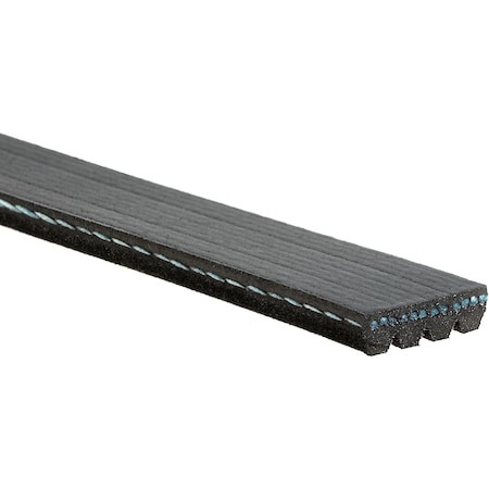 Gates Serpentine Belt, K040270SF K040270SF