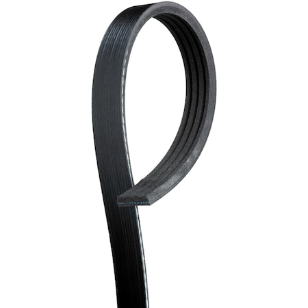 Gates Serpentine Belt, K040360SF K040360SF