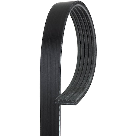 Gates Premium OE Micro-V Belt - Power Steering, K050365 K050365