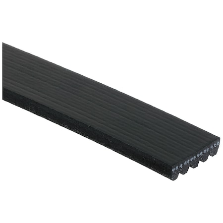 Gates Serpentine Belt, K050594 K050594