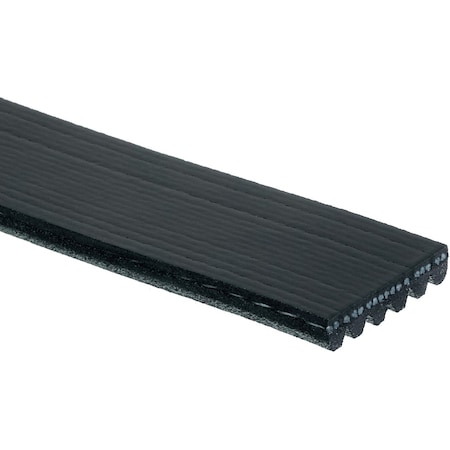 Gates Serpentine Belt, K060394 K060394