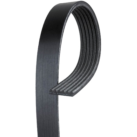 Gates Premium OE Micro-V Belt, K060845 K060845