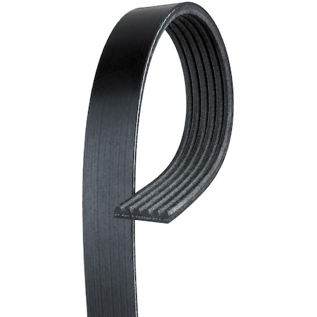 Gates Serpentine Belt 2013 Kia Sorento 2.4L, K061002 K061002