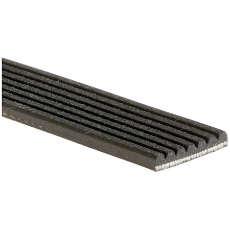 Gates Serpentine Belt 2011-2015 Hyundai Sonata 2.4L, K070381EMD K070381EMD