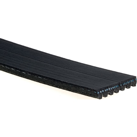 Gates Premium OE Micro-V Belt, K070830 K070830
